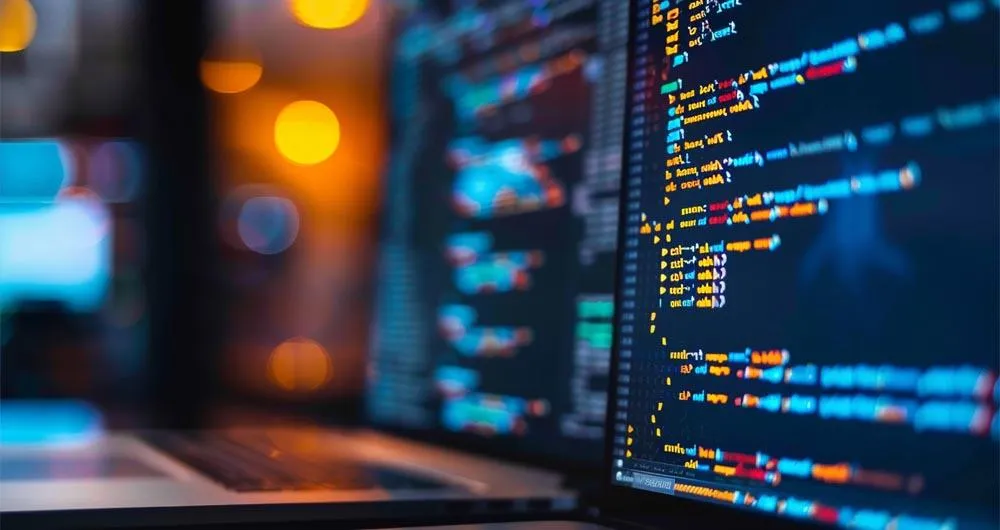 Expertos en SEO y Desarrollo Web Local